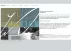 Kas deSIGN