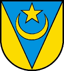 <p>... eine l(i)ebenswerte Gemeinde mitten im Wynental.</p>