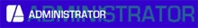 <p>IT-Forum, Tutorials, News und Knowledgebase. Hier finden Sie kostenlose Hilfe bei vielen IT-Problemen!</p>