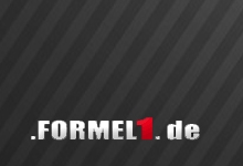 Seit 1996 liefern wir Unterhaltung und Informationen für alle Motorsport-Fans der Königsklasse.