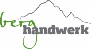 berghandwerk