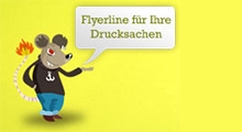 Flyerline.ch
