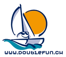 Doublefun