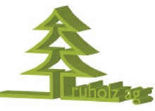 Ruholz AG