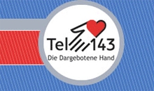 Tel 143