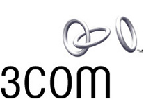 Das 3Com Focus Partner Programm bietet 3Com Partnern Tools, Support, Ressourcen und Schulungsmöglichkeiten, um ihre Marktreichweite zu vergrößern und mit dem Zugang zu neuen marktführenden Technologien und Lösungen ihre Profitabilität zu maximieren und Wachstumschancen zu fördern.