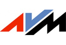 Die erfolgreichen Webinare der AVM Academy wurden ausgebaut und mit neuen Themen-Schwerpunkten fortgesetzt. Webinare sind spezielle Online-Schulungen für Fachhändler, die live von erfahrenen AVM-Trainern über das Internet gehalten werden. Im Mittelpunkt stehen die FRITZ!Box sowie ihre Leistungsmerkmale
