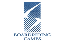 BOARDRIDING CAMPS