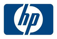 Desktops und Workstations, Digital Entertainment und Audio, Digitalfotografie, Faxgeräte, Kopierer und Scanner, Handhelds, Monitore, Netzwerke, Notebooks und Tablet-PCs, Drucker und Multifunktionsgeräte, Projektoren, BladeSystem, Server , Unix und AlphaServer, Software-Produkte<br />, IT Management Software, Speicherlösungen, Verbrauchsmaterial für Drucker und digitale Bildbearbeitungsprodukte, Optionale Geräte und Zubehör