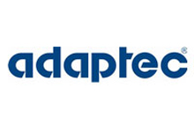 Adaptec verfügt über eine mehr als 26-jährige Branchenerfahrung auf dem Markt für E/A-Speichersysteme und ist ein führender Anbieter von innovativen Hardware- und Software-Datenspeicherlösungen. Wir können eine lange und eindrucksvolle Erfolgsgeschichte beim Erfüllen von Kundenanforderungen vorweisen, da wir stets erstklassige Produkte bereitstellen, mit denen sich die Leistung und Datenzuverlässigkeit steigern und deren Verwaltung vereinfachen lässt.