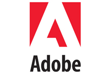 Adobe Systems hat im Rahmen der diesjährigen Benchmarkstudie „Deutschlands Beste Arbeitgeber” des Forschungs- und Beratungsunternehmens „Great Place to Work” den fünften Platz in der Kategorie der Unternehmen mit 50 bis 500 Mitarbeitern belegt.