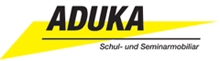 Aduka