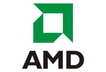 AMD ist ein kundenorientiertes, innovatives und leistungsstarkes Unternehmen, das seinen Kunden perfekt auf Ihre Bedürfnisse abgestimmte Lösungen anbietet. Damit unterstützt AMD führende Unternehmen in den Bereichen Computer-, Wireless- und Unterhaltungselektronik dabei, ihren Kunden leistungsstarke und energieeffiziente Lösungen bereitzustellen.