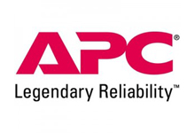 APC ist für Qualität, Innovationskraft und branchenweit einmaligen Service und Support bekannt. Da verwundert es nicht, dass sich auf der Referenzliste wahrscheinlich mehr zufriedene Kunden finden als bei allen anderen Anbietern der Branche. Damit gibt sich APC jedoch nicht zufrieden. Wir arbeiten weiterhin konsequent an der Verwirklichung unseres Unternehmensziels: In kürzester Zeit innovative Lösungen für die konkreten Probleme von Kunden zu entwickeln und den Kunden mit verbesserter Verwaltbarkeit, Verfügbarkeit und Leistungsfähigkeit von Kommunikationssystemen zu begeistern.