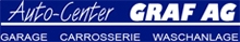 Autocenter-Graf AG