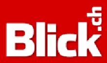 Die grösste Boulevard-Zeitung der Schweiz bietet im Internet ein Auszug des aktuellen Tages und ein Archiv an