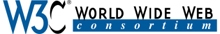 Der W3C CSS Validierungsdienst