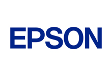 Epson Produkte überzeugen in der Praxis.