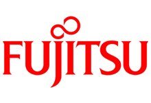 Fujitsu Services mit Hauptsitz in London, ist der europäische IT-Services-Bereich der Fujitsu Gruppe und bietet damit die Sicherheit und Leistungsfähigkeit eines führenden internationalen IT-Unternehmens.