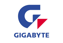 GIGABYTE
