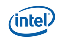 Intel bietet eine große Auswahl an Online-Newslettern, jeder voller nützlicher Informationen, Tipps und Hilfestellungen. Sehen Sie sich unten unser Angebot an, und abonnieren Sie den Intel Newsletter, der Ihren Interessen entspricht.