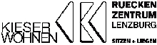 Kieser-Wohnen