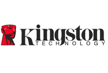 Kingston Technology ist der führende Hersteller von Speicherprodukten für jeden Bedarf.  				
