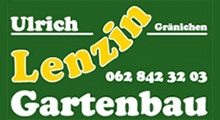 Lenzin Gartenbau