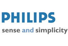 1923 gründete Philips in der Schweiz die erste Gesellschaft für den Verkauf von Glühlampen und Radios. Heute sind rund 250 Mitarbeitende in den verschiedenen Geschäftsfeldern von Philips tätig. Diese vertreten die Produktbereiche Consumer Lifestyle, Lighting und Healthcare. Die Produkt- und Servicepalette dieser drei Bereiche reicht von Geräten der Unterhaltungselektronik, Haushaltapparaten und Körperpflegeprodukten, Lampen und Lichtlösungen, Medizinischen Systemen, bis hin zu Telekommunikations- lösungen für mittlere und grosse Unternehmen