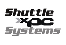 Shuttle Computer Handels GmbH - Welcome to the world of Shuttle Mini PCs