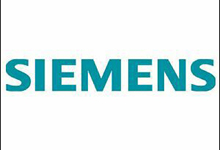 Siemens ist ein Netzwerk von mehr als 400 000 Menschen in über 190 Ländern der Erde: Menschen mit fundiertem Wissen über Kundenwünsche und über innovative Lösungen auf dem Gebiet der Elektrotechnik und Elektronik. Vor allem aber Menschen mit hoher Motivation und dem Ehrgeiz, ihren Kunden die bestmögliche Dienstleistung zu bieten. Unsere Mitarbeitenden sind weltweit vernetzt, tauschen Ideen aus und streben danach, den Wert des Unternehmens zu steigern.