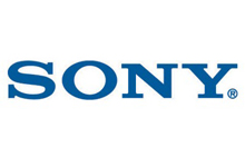 Sony ist ein Unternehmen, das sich der Lebenslust verschrieben hat. Wir entwickeln Dinge für jede Art von Vorstellungskraft. Produkte, die die Sinne anregen und den Geist erfrischen. Ideen, die immer überraschen und nie enttäuschen.