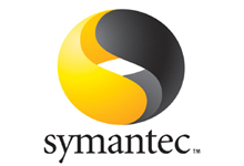 Symantec unterstützt Privatkunden und Unternehmen bei der Sicherung und Verwaltung ihrer datengesteuerten Welt. Unsere Software und Services bieten umfassenden und effizienten Schutz vor mehr Risiken an mehr Punkten als je zuvor, und vermitteln so Vertrauen, unabhängig davon, wo Daten verwendet werden oder gespeichert sind.