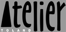 Atelier Toland