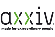 axxiv ist die erste IT-Marke, die speziell für den Schweizer Markt geschaffen ist: axxiv bietet eine<br />grosse Auswahl an Notebooks, PCs, Workstations und Server.