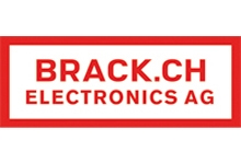Der führende Schweizer Onlineshop für Computer, Notebooks und Komponenten zu Discountpreisen für Enduser, Industrie und PC-Fachhandel