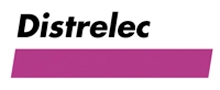 Distrelec