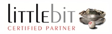 Littlebit