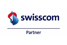Mit 5,5 Millionen Mobilfunkkunden, rund 1,8 Millionen Breitband-Anschlüssen ist Swisscom das führende Telekom-Unternehmen in der Schweiz
