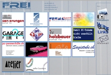 allesfrei.ch