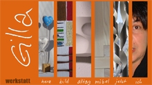 gilla.ch