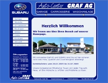autocentergraf.ch