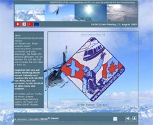 heliboarding.ch