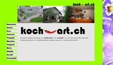 koch-art.ch
