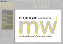 majaw.ch