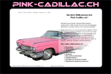 pink-cadillac.ch