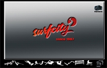 surf-city.ch