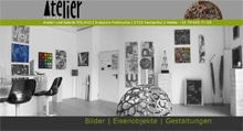 toland.ch