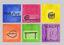 wohn-art.ch