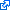 interner Link
